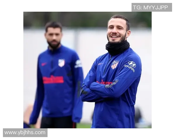 足球球星训练时间揭秘：他们每日投入多少小时才能保持巅峰状态