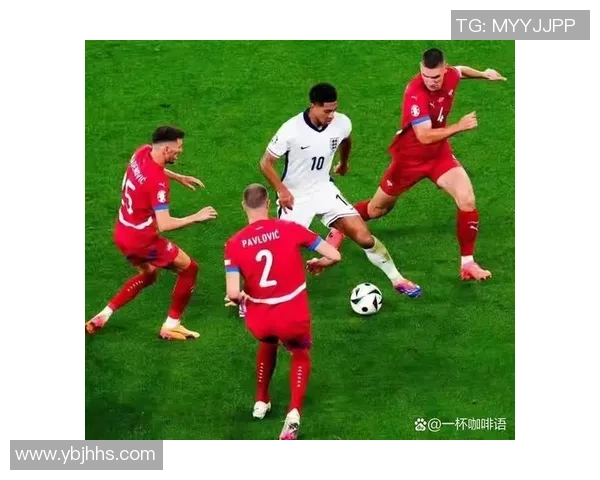 足球赛场上那些风头无二的帅气球星盘点