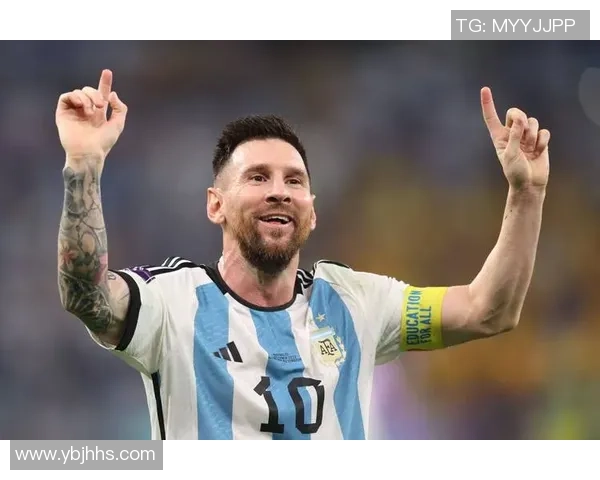 身高一米五的足球巨星是谁 盘点世界足坛最矮球员的辉煌成就