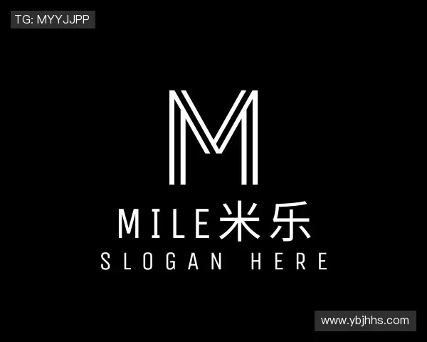 了解MILE米乐